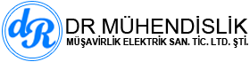 Referans 4 logo